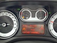 Usata Fiat 500L 2015 Grigio Monovolume