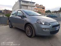 usata Fiat Punto Punto4' serie 1.2 Dynamic