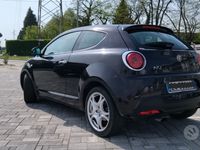 usata Alfa Romeo MiTo del anno 2011
