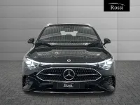 Nuova Mercedes CLA200 Shooting Brake 163 CV (119 kW) 2026 Nero Station wagon