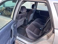 Usata Opel Vectra 101 CV (74 kW) 1999 Station wagon