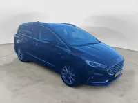 Usata Ford S-MAX Vignale 190 CV (139 kW) 2019 Monovolume