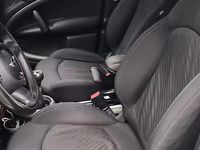 Usata Mini Countryman 143 CV (105 kW) 2014 Nero SUV