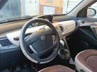 Usata Lancia Ypsilon 77 CV (56 kW) 2010 Utilitaria