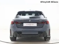 Gebraucht BMW 118 M Sport 150 PS (110 kW) 2025 Kleinwagen