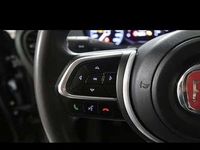 Usado Fiat 500X Club 95 HP (69 kW) 2022 SUV