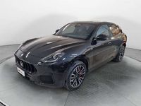 usata Maserati Grecale 2.0 mhev Modena 330cv auto