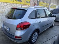 usata Renault Clio 1.2 SporTour Rip Curl