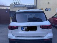 Usata Mercedes GLB200 Premium 150 CV (110 kW) 2023 SUV