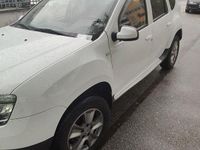 Usata Dacia Duster 110 CV (80 kW) 2013 SUV