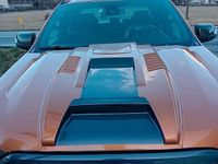 Usata Ford Ranger 200 CV (147 kW) 2018 Pick-up