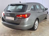 usata Opel Astra Astra 1.6 CDTI 136CVST 1.6 CDTI Business 136cv AT6
