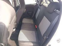 Usata Renault Twingo Intens 65 CV (47 kW) 2020 Other Utilitaria