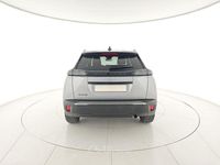Begagnad Peugeot 2008 Allure 101 HK (74 kW) 2025 Grå SUV