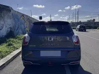 Usata SsangYong Tivoli 128 CV (94 kW) 2019 SUV