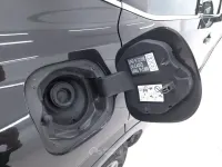 Usata Nissan Qashqai 158 CV (116 kW) 2023 Nero SUV