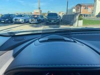 Usata Mazda CX-3 Evolve 105 CV (77 kW) 2016 Bianco SUV