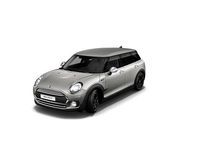 Usata Mini One D Clubman 116 CV (85 kW) 2016 Station wagon