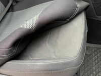 Usata VW Tiguan Advance 150 CV (110 kW) 2019 Grigio SUV