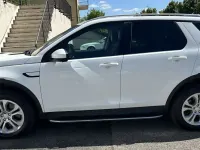 Usata Land Rover Discovery Sport S 150 CV (110 kW) 2020 SUV