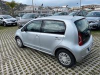 usata VW up! up! 1.0 75 CV 5p. move