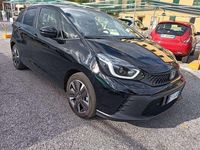 Usata Honda Jazz Advance 107 CV (78 kW) 2024 Other Utilitaria