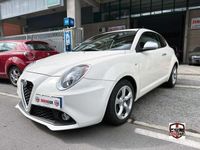 usata Alfa Romeo MiTo 1.3 JTDm 95 CV S&S Super