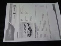 Usata Suzuki SX4 S-Cross 120 CV (88 kW) 2018 Bianco SUV