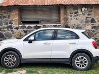 Usata Fiat 500 Business 120 CV (88 kW) 2018 Station wagon