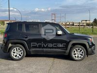 usata Jeep Renegade Renegade2.0 Mjt 140CV 4WD Active Drive Low Limite