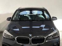 usata BMW 225 Serie 2 Active Tourer xe Active Tourer...