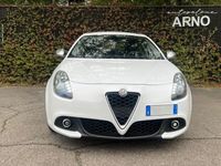 usata Alfa Romeo Giulietta 1.6 JTDm 120 CV Tech Edition CA
