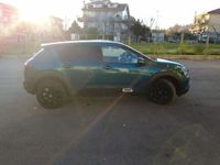 usata Citroën C4 Cactus BlueHDi 100 S&S Feel