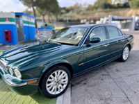 usata Jaguar XJ 4.2 V8 Executive - 2003