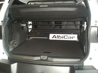 Nuova Opel Frontera Edition 110 CV (80 kW) 2025 Bianco SUV