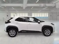 Usata Toyota Yaris Cross Business Edition 92 CV (67 kW) 2023 SUV