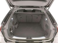 Nuova Audi A5 S-Line 204 CV (150 kW) 2025 Nero metallizzato Station wagon