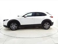 usata Mazda CX-30 2.0l skyactiv-x m hybrid 2wd executive