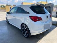 Gebraucht Opel Corsa 150 PS (110 kW) 2019 Kleinwagen