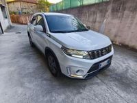 Usata Suzuki Vitara Cool 129 CV (94 kW) 2020 SUV