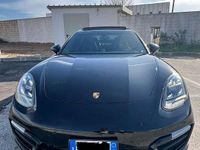 Usata Porsche Panamera 330 CV (242 kW) 2021 Berlina