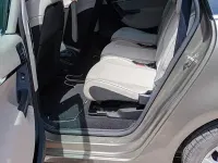 Usata Citroën C4 Picasso 2012 Monovolume