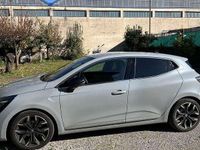 Usata Renault Clio V Evolution 101 CV (74 kW) 2024 Berlina