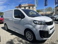 usata Fiat Scudo Professional1.5 BlueHDi 120CV L1H1 Lounge TRASP. GENERI ALIMENTARI (IVA ESCL.)