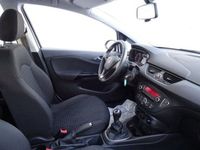 usata Opel Corsa 1.4 90CV GPL Tech 5 porte Edition