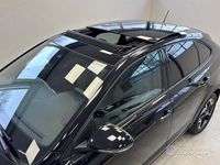 Usata VW Taigo R-line 116 CV (85 kW) 2025 Nero SUV