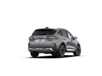 Nuova Ford Kuga ST-Line X 243 CV (178 kW) 2026 Nero SUV