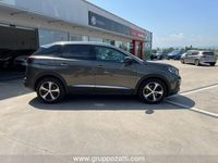 usata Peugeot 3008 BlueHDi 130 S&S Allure