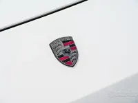 Usata Porsche 944 163 CV (119 kW) 1982 Bianco Coupé