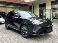 Nuova EVO Evo 6 177 CV (130 kW) 2025 Grigio SUV